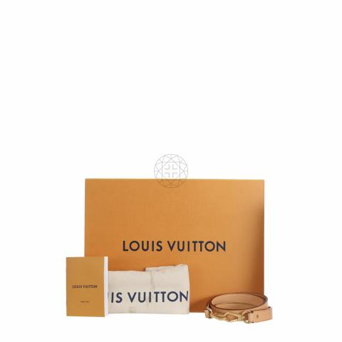 Large Product Preview Image 11